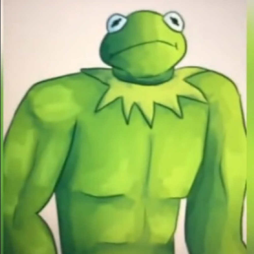 Meet your Posher, Rafi